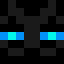 Lightning_Fast