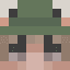 giper_bot
