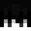 m16pro1