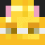 MrGold7599