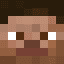 Wander149