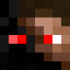 Vanya_top197