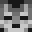 Bon_Bon112231