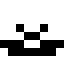 SPERIT
