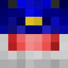 Ruidzin