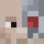 KnUt