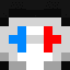 Gusik_bedrock