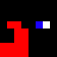 vdx4ee