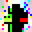 imperezc