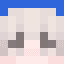 RedDarker