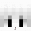 TPAEYMWX