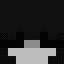 Desert_foxik