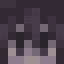 Azyr_play228