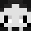 puro_furryfemboy