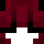 Rom4iK27578