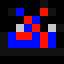 Vanuha_delovuha