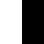 Blite_delete
