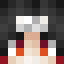 Itachi_Uch