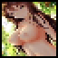 Giga_Gabool