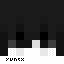 Yunex1ss
