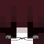 _Molni_