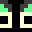 Lily_meat1