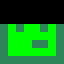 SAVA_360