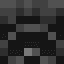 Texturelol