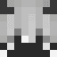 Anton_Uly
