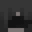 Gamedrive