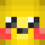 makson_pokemon