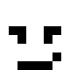 azrel_drumurr