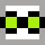filipp1234