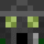 DONNU000