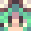 Rad_Senior