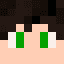 Jim_Straiker16