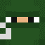 super_soldat