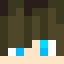 ENDERBEK1