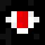 VKM_new