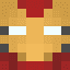 Dima_922999