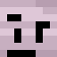knife_cfmot