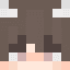 Brache