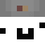 Lukito55