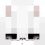 w3elov