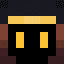 Meteor_392