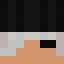 1vampir1