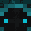 archangelb222