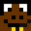 black_dude