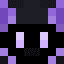 Mr_Froget