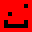 RedSnowman